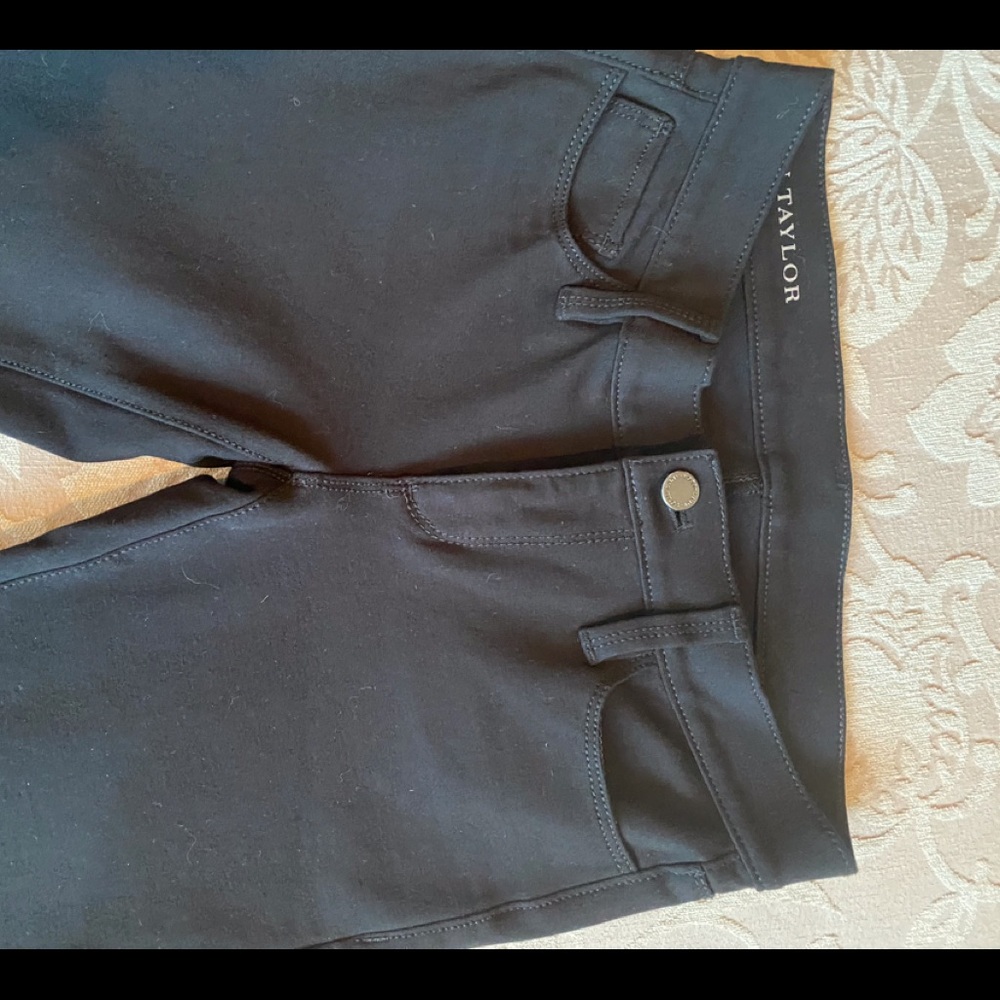 jeans - Picture 4 of 7